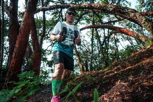 BIB: 
                            <button type="button" onclick="openModal(26344508)" class="btn btn-primary btn-sm float-right btn-popup" data-toggle="modal" data-target=".modal-high-quality">
                        <i class="fas fa-shopping-cart"></i> Add to Cart
                    </button>
                                            <button type="button" onclick="isThisMe(26344508, true)" class="btn btn-success btn-sm float-right btn-popup btn-isme hidden" data-toggle="tooltip" data-placement="bottom" title="นี่คือรูปของคุณใช่ไหม คลิกที่นี่เพื่อเอาเข้าอัลบั้ม">
                        <i class="fas fa-plus"></i> Add to album
                    </button>
                    <button type="button" onclick="isThisMe(26344508, false)" class="btn btn-warning btn-sm float-right btn-popup btn-isnotme hidden">
                        <i class="fas fa-ban"></i> Remove from album
                    </button>